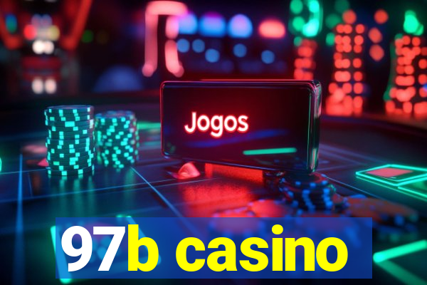 97b casino