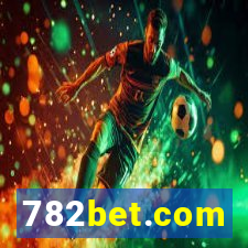 782bet.com