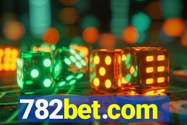 782bet.com