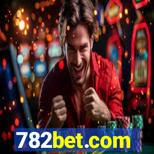 782bet.com