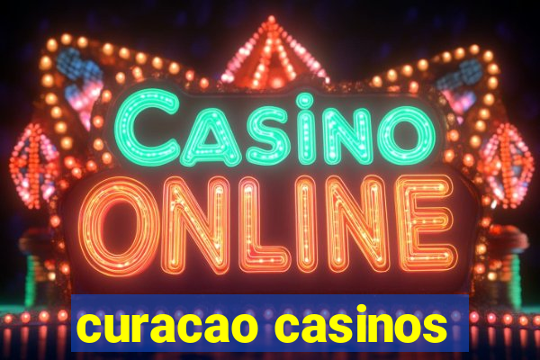 curacao casinos