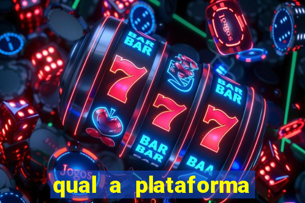 qual a plataforma que mais paga fortune tiger