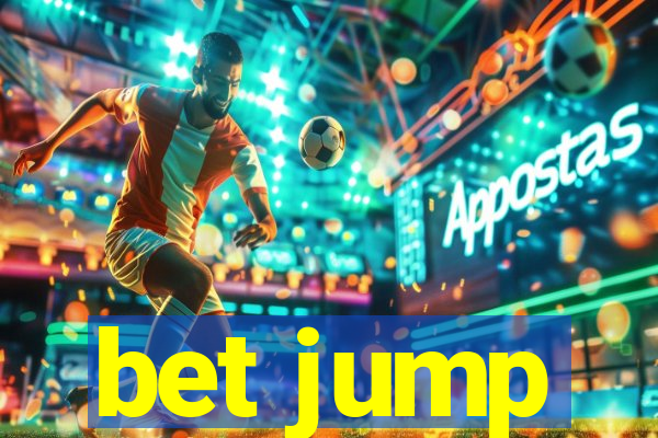 bet jump