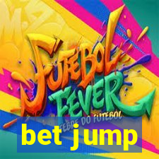 bet jump