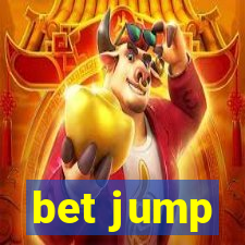 bet jump