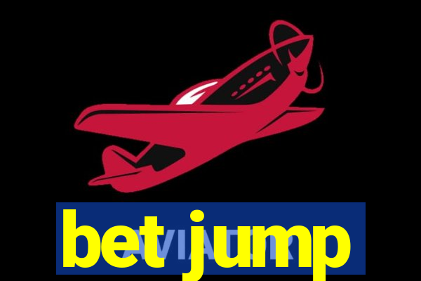 bet jump