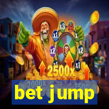 bet jump