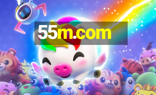 55m.com