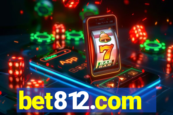 bet812.com