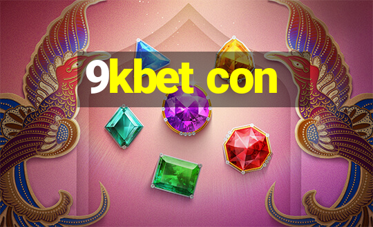 9kbet con