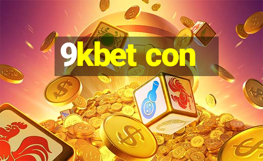 9kbet con