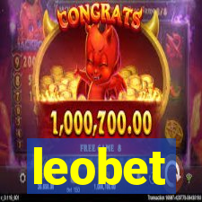 leobet