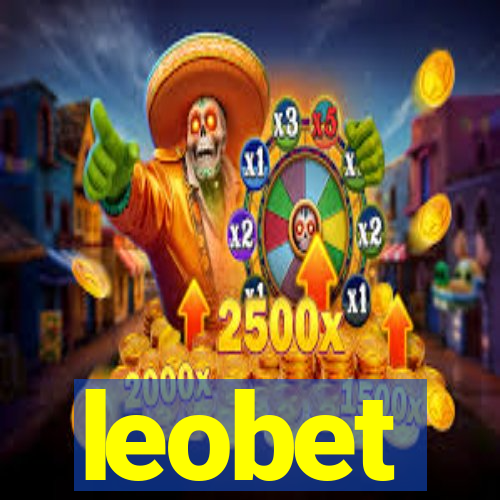 leobet