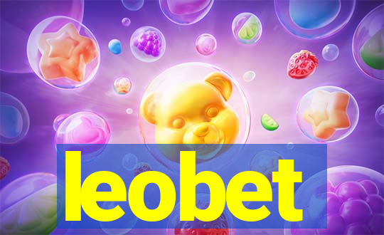 leobet