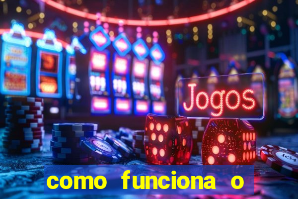 como funciona o jogo plinko