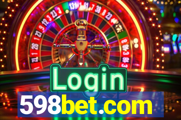 598bet.com