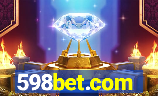 598bet.com