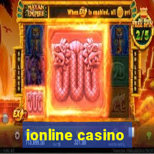 ionline casino