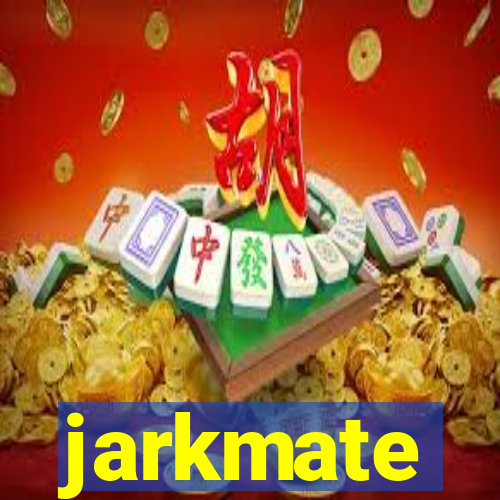 jarkmate