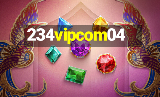 234vipcom04