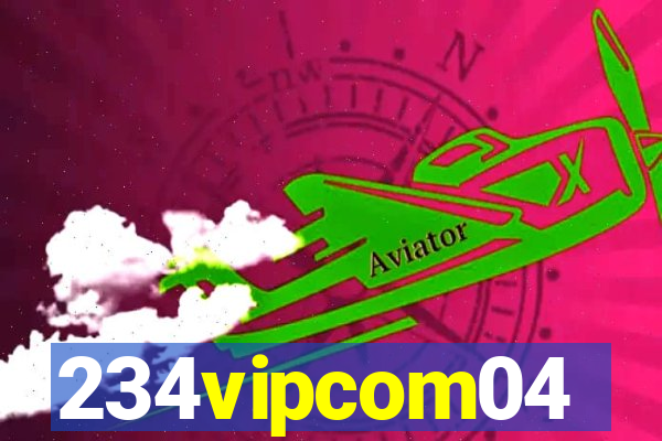 234vipcom04