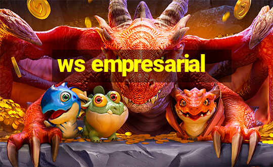 ws empresarial