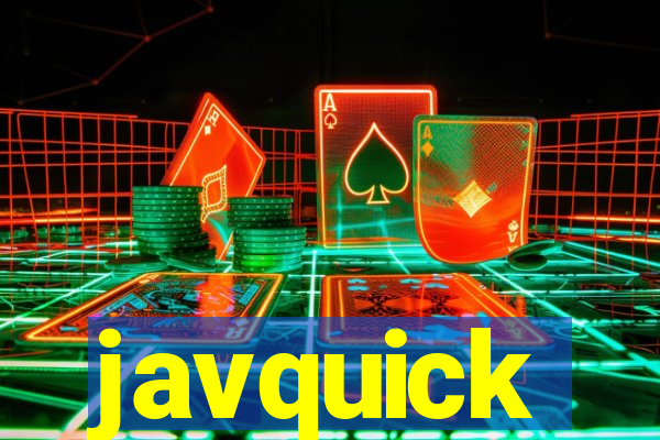 javquick