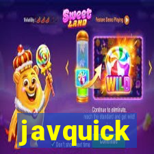 javquick