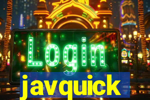 javquick