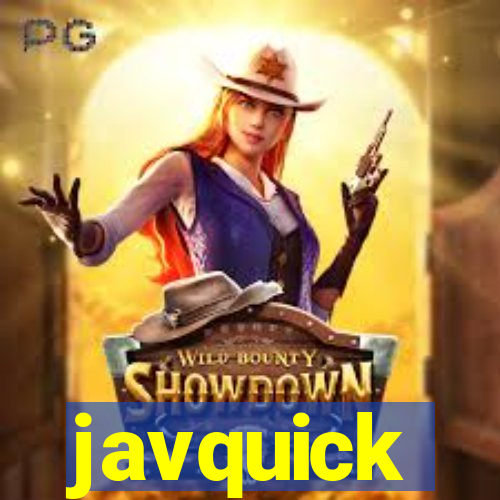 javquick