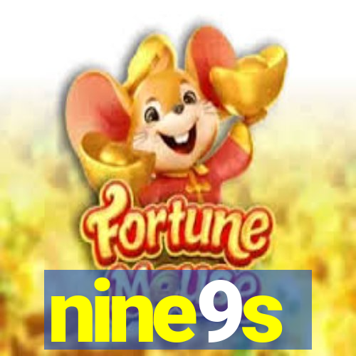 nine9s