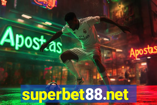 superbet88.net