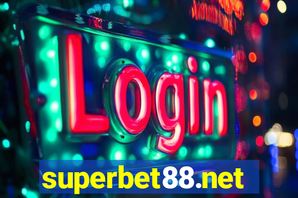 superbet88.net