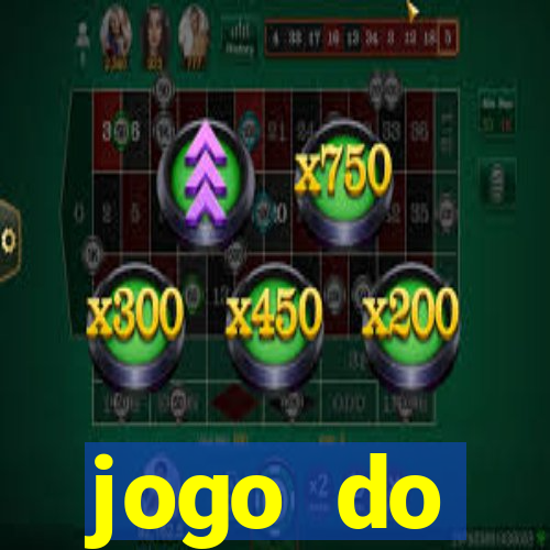 jogo do internacional agora