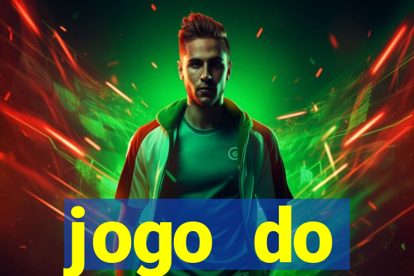 jogo do internacional agora