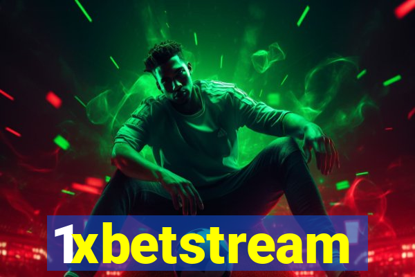 1xbetstream