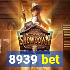 8939 bet