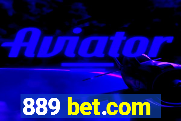 889 bet.com