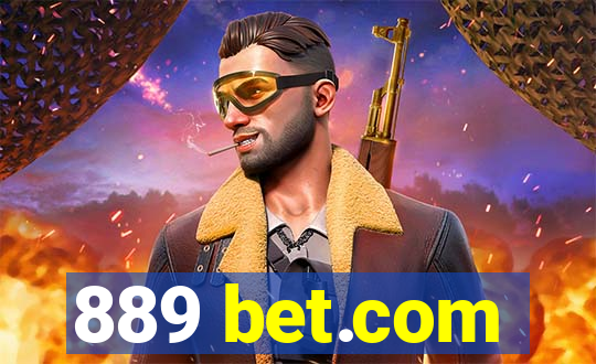 889 bet.com