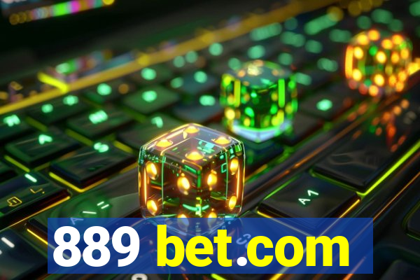 889 bet.com