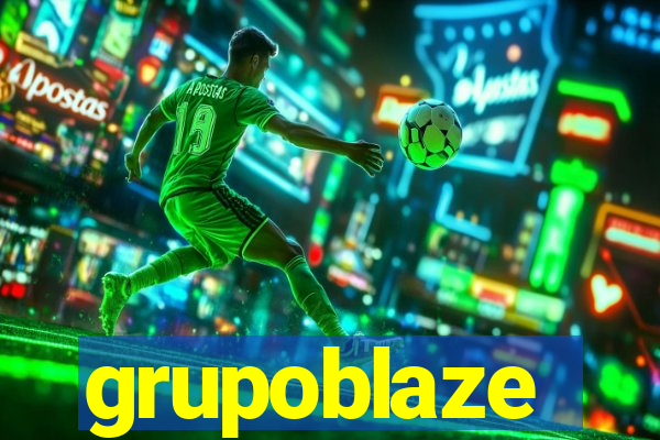 grupoblaze