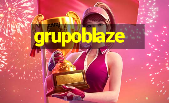 grupoblaze