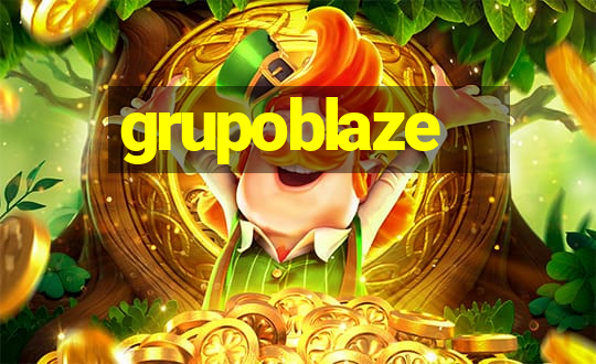 grupoblaze