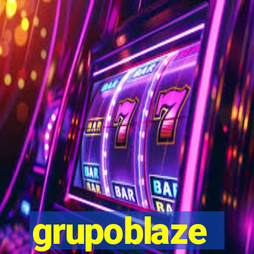 grupoblaze