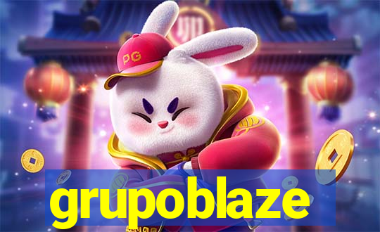 grupoblaze