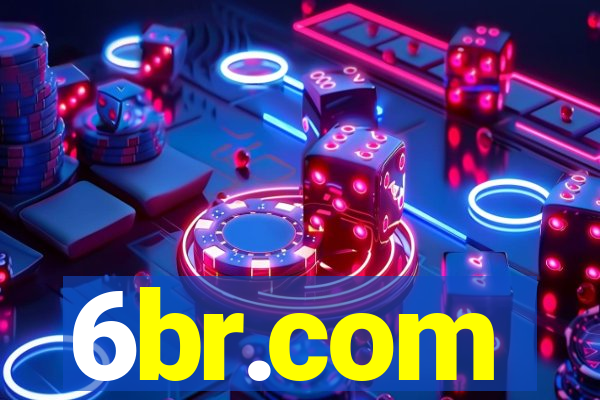 6br.com