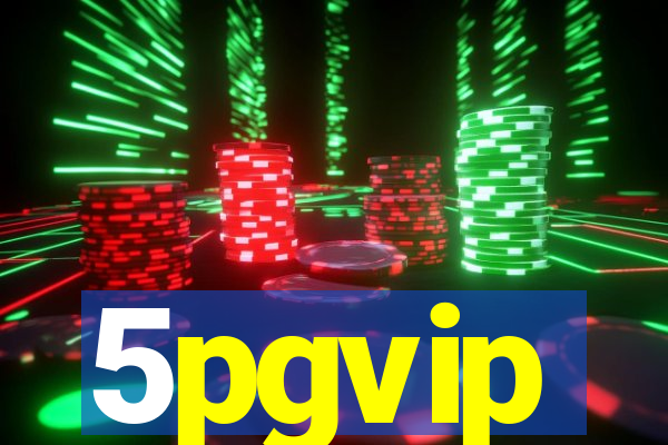 5pgvip