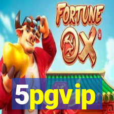 5pgvip