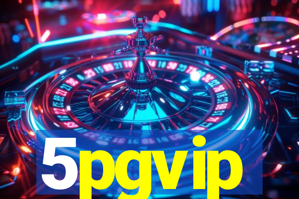 5pgvip