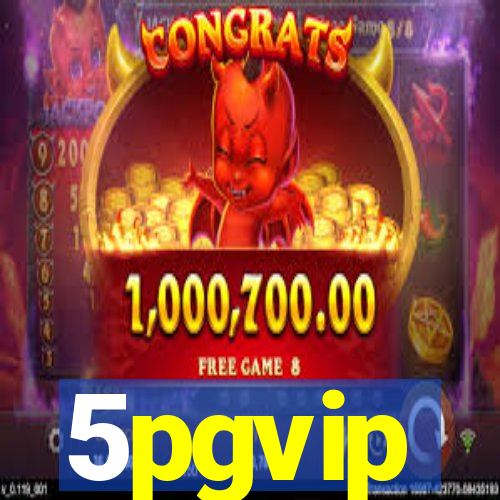 5pgvip